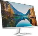 HP M24fw monitor komputerowy 60,5 cm (23.8") 1920 x 1080 px Full HD LED Srebrny HP