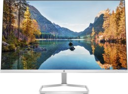 HP M24fw monitor komputerowy 60,5 cm (23.8