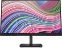 HP P22 G5 monitor komputerowy 54,6 cm (21.5") 1920 x 1080 px Full HD Czarny HP