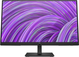 HP P22h G5 monitor komputerowy 54,6 cm (21.5