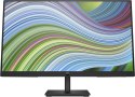 HP P24 G5 monitor komputerowy 60,5 cm (23.8") 1920 x 1080 px Full HD LCD Czarny HP