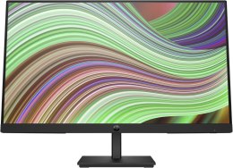 HP P24v G5 monitor komputerowy 60,5 cm (23.8