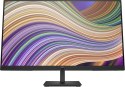 HP P27 G5 monitor komputerowy 68,6 cm (27") 1920 x 1080 px Full HD Czarny HP