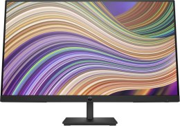 HP P27 G5 monitor komputerowy 68,6 cm (27