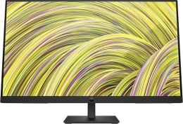 HP P27h G5 monitor komputerowy 68,6 cm (27