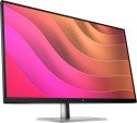 HP Monitor E32k G5 4K USB-C HP