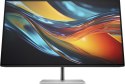 HP Monitor Pro seria 7 4K Thunderbolt 4 - 732pk, 31,5″ HP