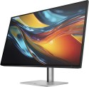 HP Monitor Pro seria 7 4K Thunderbolt 4 - 732pk, 31,5″ HP