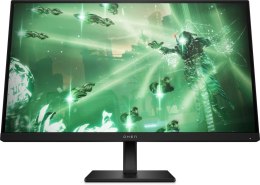 HP OMEN by HP 27q monitor komputerowy 68,6 cm (27