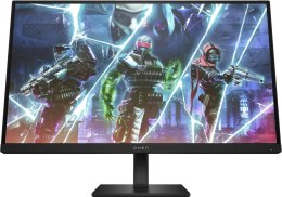 HP OMEN by HP 27s monitor komputerowy 68,6 cm (27