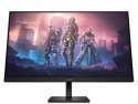 HP OMEN by HP 32q monitor komputerowy 80 cm (31.5") 2560 x 1440 px Quad HD Czarny HP