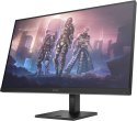 HP OMEN by HP 32q monitor komputerowy 80 cm (31.5") 2560 x 1440 px Quad HD Czarny HP