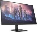 HP OMEN by HP 32q monitor komputerowy 80 cm (31.5") 2560 x 1440 px Quad HD Czarny HP