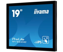 Iiyama ProLite TF1934MC-B7X monitor komputerowy 48,3 cm (19