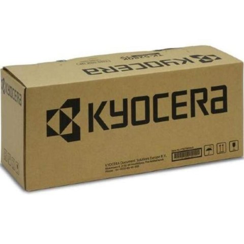 KYOCERA TK-1248 kaseta z tonerem 1 szt. Oryginalny Czarny KYOCERA