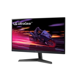 LG 24GN60R-B.BEU LED display 61 cm (24") 1920 x 1080 px Full HD Czarny LG