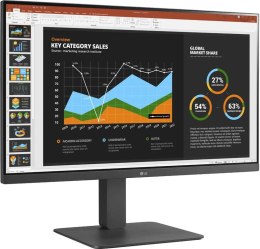 LG 27BR550Y-C.AEU monitor komputerowy 68,6 cm (27