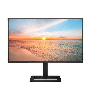 Philips 1000 series 24E1N1300AE/00 monitor komputerowy 60,5 cm (23.8") 1920 x 1080 px Full HD LCD Czarny Philips