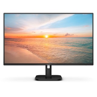 Philips 1000 series 27E1N1100A/00 LED display 68,6 cm (27") 1920 x 1080 px Full HD LCD Czarny Philips