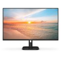 Philips 1000 series 27E1N1300A/00 monitor komputerowy 68,6 cm (27") 1920 x 1080 px Full HD LCD Czarny Philips