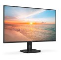 Philips 1000 series 27E1N1300A/00 monitor komputerowy 68,6 cm (27") 1920 x 1080 px Full HD LCD Czarny Philips