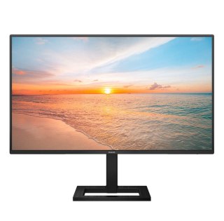 Philips 1000 series 27E1N1300AE/00 LED display 68,6 cm (27") 1920 x 1080 px Full HD LCD Czarny Philips