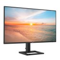 Philips 1000 series 27E1N1600AE/00 monitor komputerowy 68,6 cm (27") 2560 x 1440 px Quad HD LCD Czarny Philips