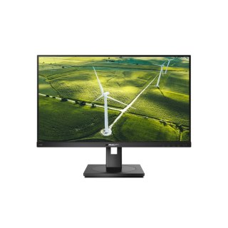 Philips 242B1G/00 LED display 60,5 cm (23.8") 1920 x 1080 px Full HD Czarny Philips