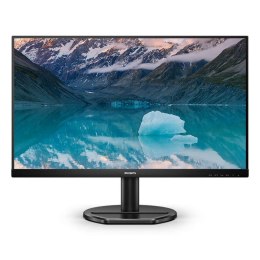 Philips 242S9AL/00 monitor komputerowy 60,5 cm (23.8