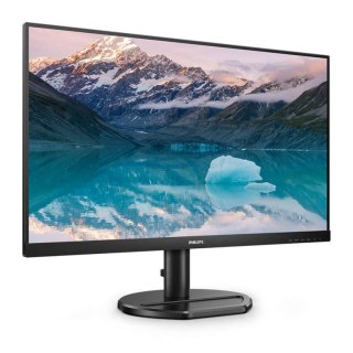 Philips 242S9AL/00 monitor komputerowy 60,5 cm (23.8") 1920 x 1080 px Full HD LCD Czarny Philips