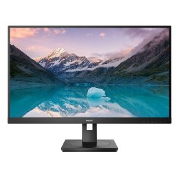 Philips 275S9JML/00 monitor komputerowy 68,6 cm (27