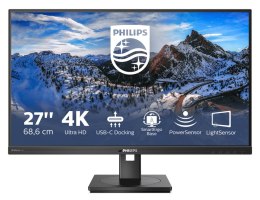 Philips 279P1/00 LED display 68,6 cm (27