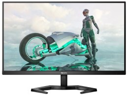 Philips 27M1N3200ZS/00 monitor komputerowy 68,6 cm (27