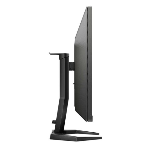 Philips 27M1N3200ZS/00 monitor komputerowy 68,6 cm (27") 1920 x 1080 px Full HD LED Czarny Philips