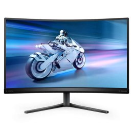 Philips 27M2C5500W/00 LED display 68,6 cm (27