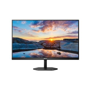 Philips 3000 series 27E1N3300A/00 LED display 68,6 cm (27") 1920 x 1080 px Full HD Czarny Philips