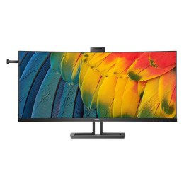 Philips 40B1U6903CH/00 monitor komputerowy 100,8 cm (39.7