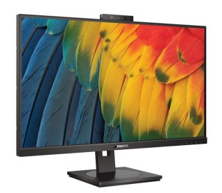 Philips 5000 series 24B1U5301H/00 LED display 60,5 cm (23.8") 1920 x 1080 px Full HD LCD Czarny Philips