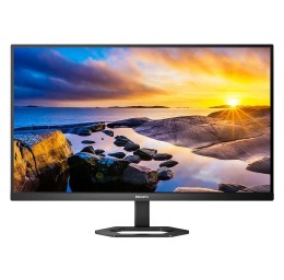 Philips 5000 series 27E1N5500LA/00 monitor komputerowy 68,6 cm (27