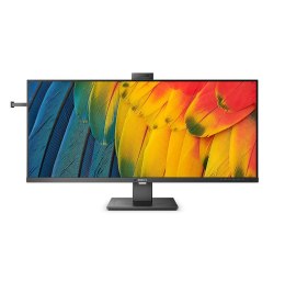 Philips 5000 series 40B1U5601H/00 monitor komputerowy 101,6 cm (40