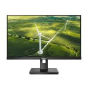 Philips B Line 272B1G/00 LED display 68,6 cm (27") 1920 x 1080 px Full HD Czarny Philips