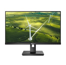 Philips B Line 272B1G/00 LED display 68,6 cm (27