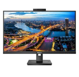 Philips B Line 276B1JH/00 monitor komputerowy 68,6 cm (27