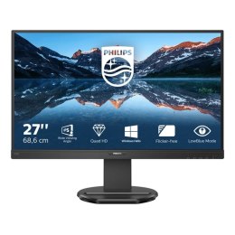 Philips B Line 276B9/00 LED display 68,6 cm (27