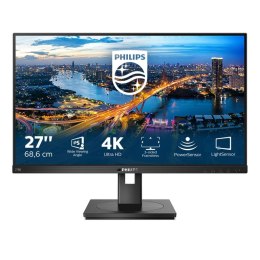 Philips B Line 278B1/00 LED display 68,6 cm (27