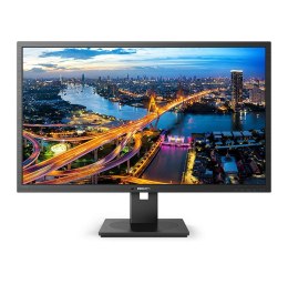 Philips B Line 325B1L/00 monitor komputerowy 80 cm (31.5