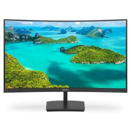 Philips E Line 241E1SCA/00 monitor komputerowy 59,9 cm (23.6