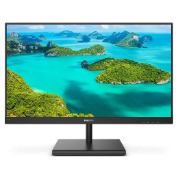 Philips E Line 245E1S/00 LED display 60,5 cm (23.8