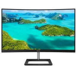 Philips E Line 272E1CA/00 LED display 68,6 cm (27