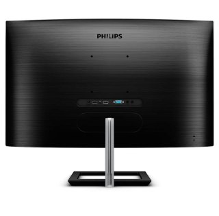 Philips E Line 272E1CA/00 LED display 68,6 cm (27") 1920 x 1080 px Full HD LCD Czarny Philips